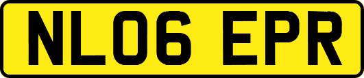 NL06EPR