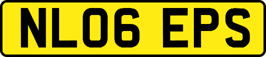 NL06EPS
