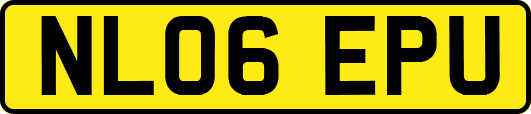 NL06EPU