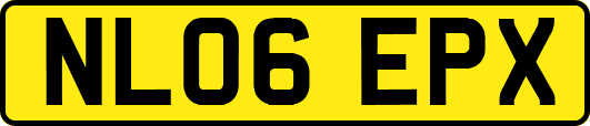 NL06EPX