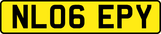 NL06EPY