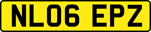 NL06EPZ