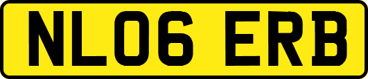 NL06ERB