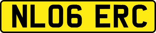 NL06ERC
