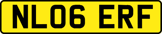 NL06ERF