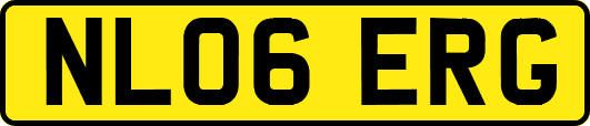 NL06ERG