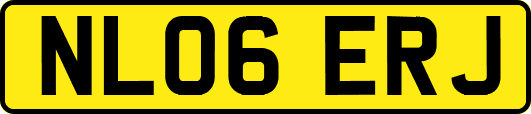 NL06ERJ