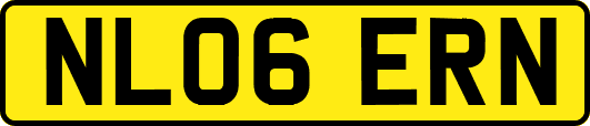 NL06ERN
