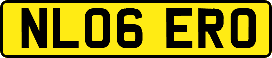 NL06ERO
