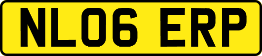 NL06ERP