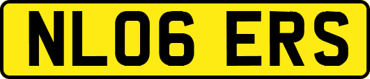 NL06ERS