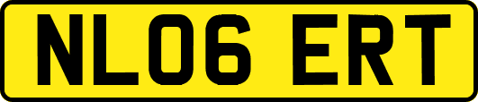 NL06ERT