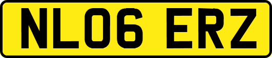 NL06ERZ