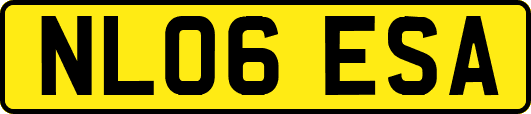NL06ESA