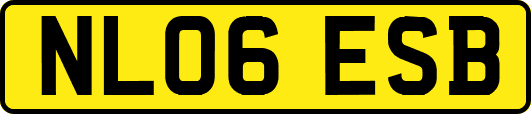 NL06ESB