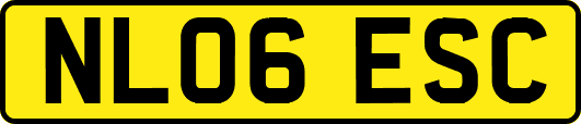 NL06ESC