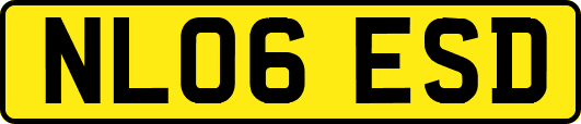 NL06ESD