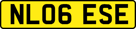 NL06ESE
