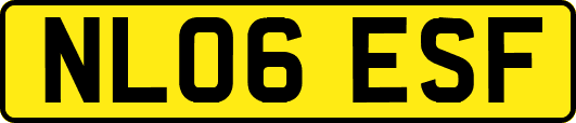 NL06ESF