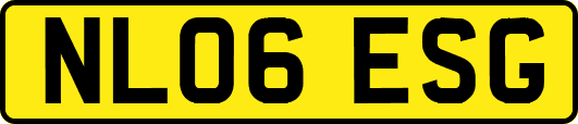 NL06ESG