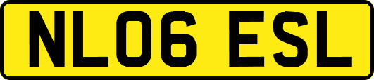 NL06ESL