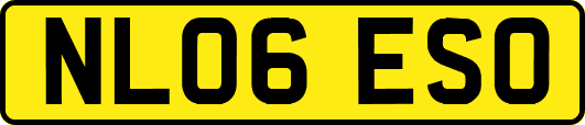 NL06ESO