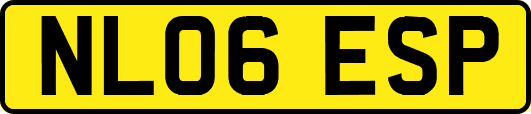 NL06ESP