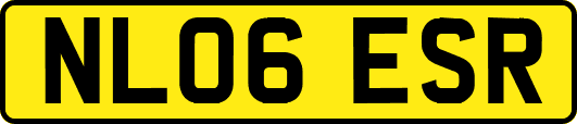 NL06ESR