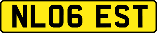 NL06EST