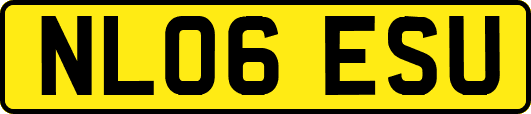 NL06ESU