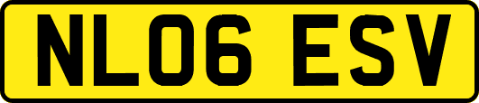 NL06ESV