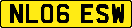 NL06ESW