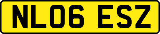 NL06ESZ