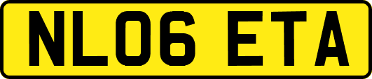 NL06ETA