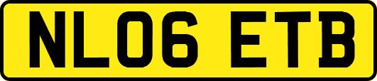 NL06ETB