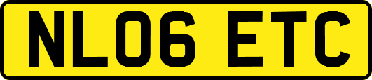 NL06ETC