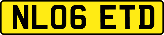 NL06ETD