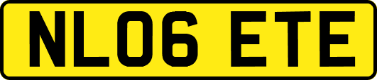 NL06ETE