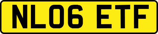 NL06ETF