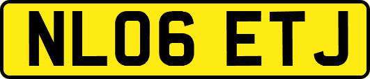 NL06ETJ