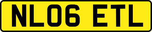 NL06ETL
