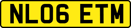 NL06ETM