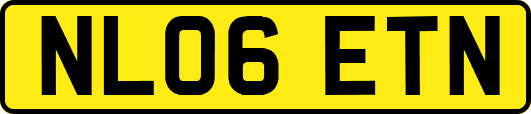 NL06ETN