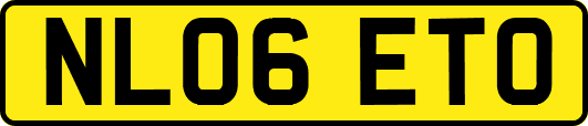 NL06ETO