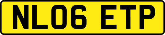 NL06ETP