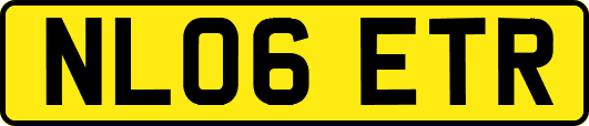 NL06ETR