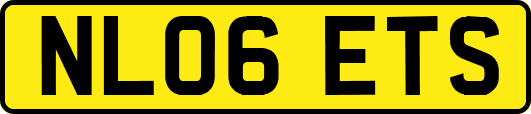 NL06ETS