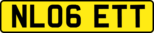 NL06ETT