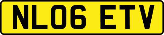 NL06ETV