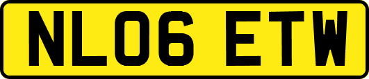 NL06ETW